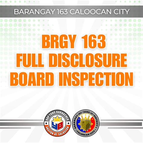 brgy 163|Brgy.163 Zone 18 .